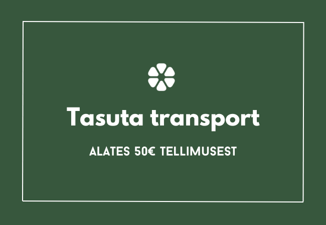 TASUTA transport.png (21 KB)